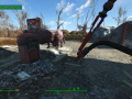 Fallout4 2015-11-28 11-00-35-23.png